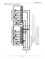 Предварительный просмотр 148 страницы Emerson Liebert FS Series User Manual