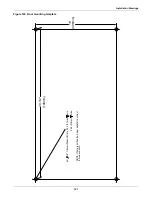 Предварительный просмотр 153 страницы Emerson Liebert FS Series User Manual