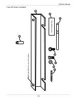 Предварительный просмотр 154 страницы Emerson Liebert FS Series User Manual