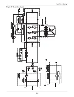 Предварительный просмотр 156 страницы Emerson Liebert FS Series User Manual