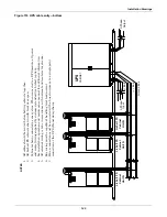 Предварительный просмотр 157 страницы Emerson Liebert FS Series User Manual