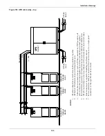 Предварительный просмотр 158 страницы Emerson Liebert FS Series User Manual