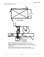 Предварительный просмотр 159 страницы Emerson Liebert FS Series User Manual