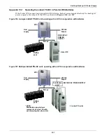 Предварительный просмотр 163 страницы Emerson Liebert FS Series User Manual