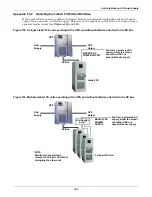 Предварительный просмотр 164 страницы Emerson Liebert FS Series User Manual