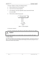 Preview for 12 page of Emerson Liebert GXT-MT User Manual