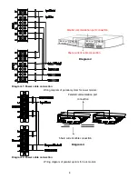 Preview for 11 page of Emerson Liebert GXT User Manual