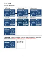 Preview for 20 page of Emerson Liebert GXT User Manual