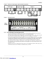 Preview for 15 page of Emerson Liebert GXT3 1000 BA User Manual