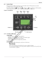 Preview for 17 page of Emerson Liebert GXT3-10000T220 User Manual