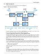 Preview for 14 page of Emerson Liebert GXT3 Series User Manual