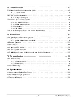 Preview for 5 page of Emerson Liebert GXT4-10000RT208 User Manual