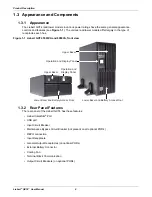 Preview for 14 page of Emerson Liebert GXT4-10000RT208 User Manual