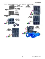 Preview for 19 page of Emerson Liebert GXT4-10000RT208 User Manual