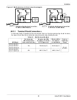 Preview for 33 page of Emerson Liebert GXT4-10000RT208 User Manual