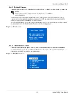 Preview for 41 page of Emerson Liebert GXT4-10000RT208 User Manual