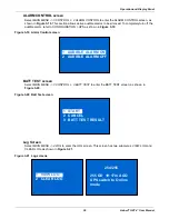 Preview for 47 page of Emerson Liebert GXT4-10000RT208 User Manual