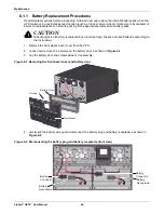 Preview for 62 page of Emerson Liebert GXT4-10000RT208 User Manual