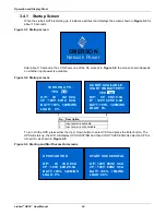 Предварительный просмотр 32 страницы Emerson Liebert GXT4-10000RT230 User Manual