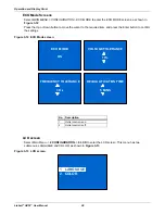 Предварительный просмотр 36 страницы Emerson Liebert GXT4-10000RT230 User Manual