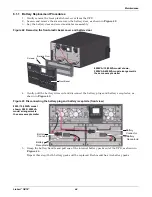 Предварительный просмотр 50 страницы Emerson Liebert GXT4 User Manual