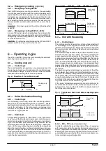 Preview for 6 page of Emerson Liebert HIROSS TD 06 Service Manual