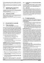 Preview for 11 page of Emerson Liebert HIROSS TD 06 Service Manual