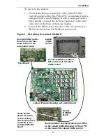 Предварительный просмотр 7 страницы Emerson Liebert ICOM-DO User Manual