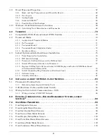 Предварительный просмотр 4 страницы Emerson Liebert iCOM Manual