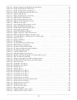 Preview for 6 page of Emerson Liebert iCOM Manual