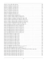 Preview for 7 page of Emerson Liebert iCOM Manual