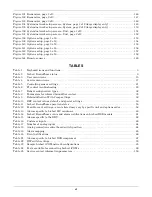 Предварительный просмотр 8 страницы Emerson Liebert iCOM Manual