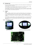 Предварительный просмотр 9 страницы Emerson Liebert iCOM Manual