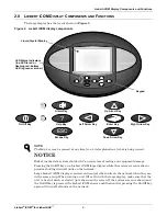 Предварительный просмотр 10 страницы Emerson Liebert iCOM Manual