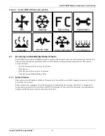 Preview for 12 page of Emerson Liebert iCOM Manual