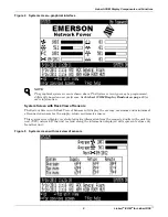 Предварительный просмотр 13 страницы Emerson Liebert iCOM Manual