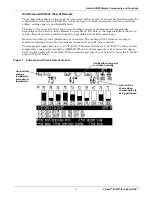 Предварительный просмотр 15 страницы Emerson Liebert iCOM Manual