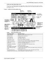 Предварительный просмотр 16 страницы Emerson Liebert iCOM Manual