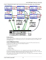 Предварительный просмотр 18 страницы Emerson Liebert iCOM Manual