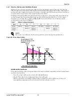 Предварительный просмотр 40 страницы Emerson Liebert iCOM Manual