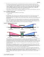 Предварительный просмотр 42 страницы Emerson Liebert iCOM Manual