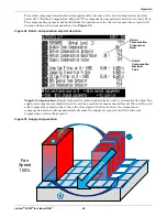 Предварительный просмотр 54 страницы Emerson Liebert iCOM Manual