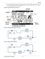 Предварительный просмотр 62 страницы Emerson Liebert iCOM Manual