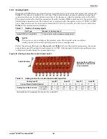 Предварительный просмотр 72 страницы Emerson Liebert iCOM Manual