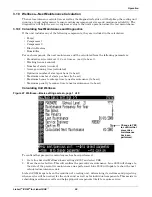 Предварительный просмотр 76 страницы Emerson Liebert iCOM Manual