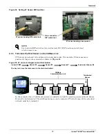 Предварительный просмотр 85 страницы Emerson Liebert iCOM Manual