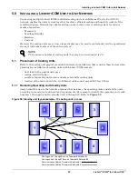 Предварительный просмотр 91 страницы Emerson Liebert iCOM Manual