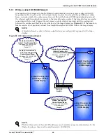 Предварительный просмотр 94 страницы Emerson Liebert iCOM Manual