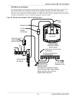 Предварительный просмотр 95 страницы Emerson Liebert iCOM Manual