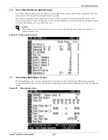 Предварительный просмотр 110 страницы Emerson Liebert iCOM Manual